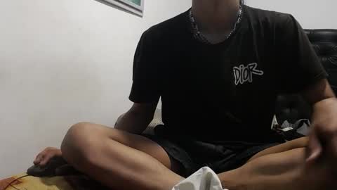 Santiago    online show from October 1, 2025, 9:10 pm