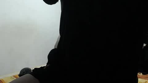 Santiago    online show from October 2, 2025, 9:16 am