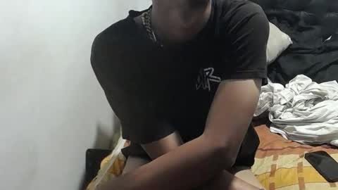 Santiago    online show from October 9, 2025, 2:04 pm