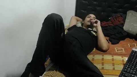 Santiago    online show from October 28, 2025, 10:56 pm