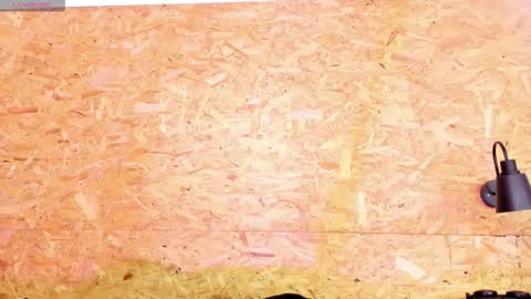 Snapshot of santiblack7 chatting on October 16, 2025, 6:53 pm  Santi online show from October 16, 2025, 6:53 pm