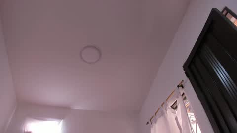 Julius Novachrono  online show from December 18, 2024, 7:08 pm