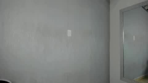 Julius Novachrono  online show from September 26, 2025, 8:35 pm