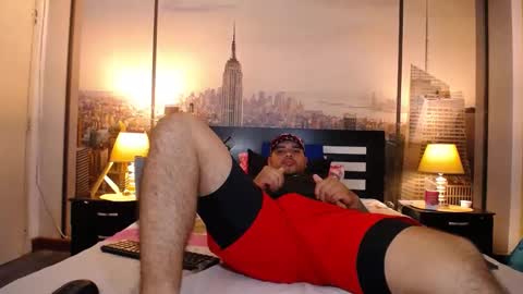 Santii online show from October 7, 2025, 6:49 pm
