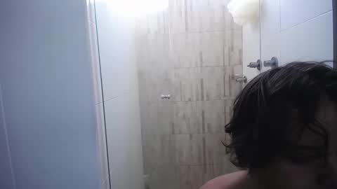 Santii online show from December 3, 2024, 12:49 pm