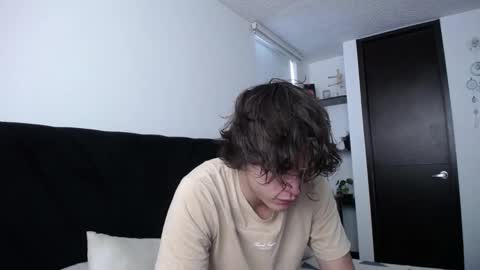 Santii online show from December 11, 2024, 2:00 pm