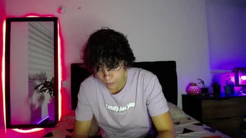 Santii online show from December 12, 2024, 12:27 am