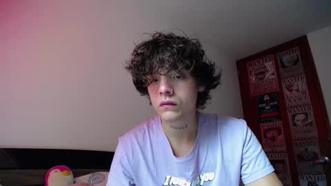 Santii online show from December 12, 2024, 3:05 pm