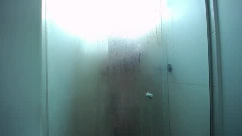 Santii online show from December 17, 2024, 12:43 pm