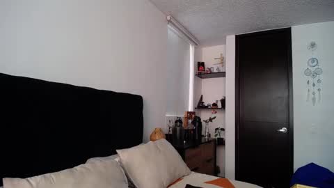 Santii online show from December 26, 2024, 3:10 pm