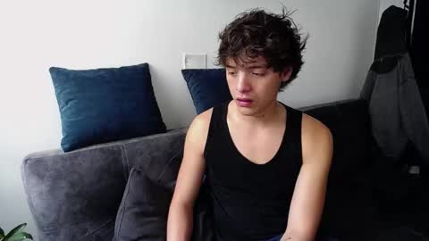 Santii online show from December 28, 2024, 3:59 pm