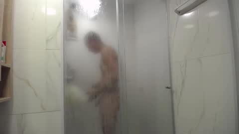 Santii online show from September 11, 2025, 11:43 am