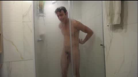 Santii online show from October 28, 2025, 1:14 pm