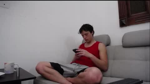 Santii online show from November 29, 2025, 2:42 pm