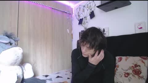 Snapshot of santii_rose chatting on March 31, 2026, 3:34 pm Santii online show from March 31, 2026, 3:34 pm