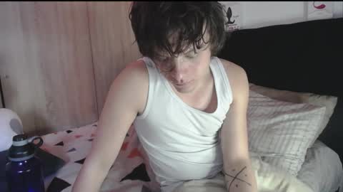 Snapshot of santii_rose chatting on April 18, 2026, 7:58 pm Santii online show from April 18, 2026, 7:58 pm