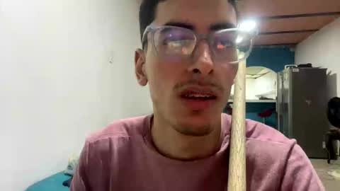 santikitten online show from February 14, 2026, 1:46 am