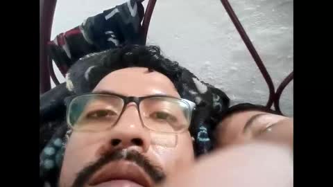 santimia online show from April 5, 2026, 8:28 pm