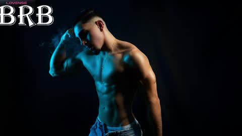 Santiago Seans online show from April 22, 2026, 1:01 pm