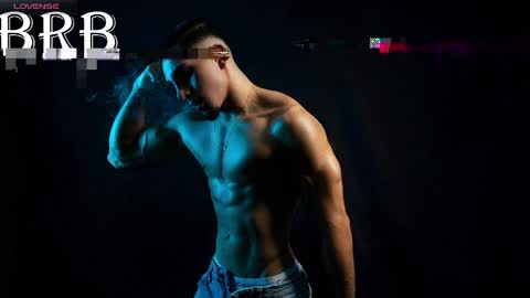 Santiago Seans online show from May 6, 2026, 3:06 pm
