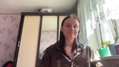 Sofia online show from May 7, 2026, 8:31 am