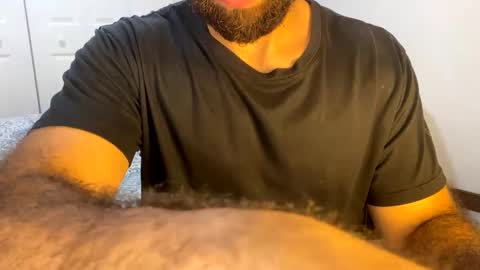 Papi online show from December 4, 2024, 8:12 am
