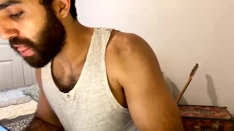 Papi online show from December 9, 2024, 11:34 pm