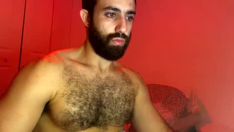 Papi online show from December 12, 2024, 8:14 am
