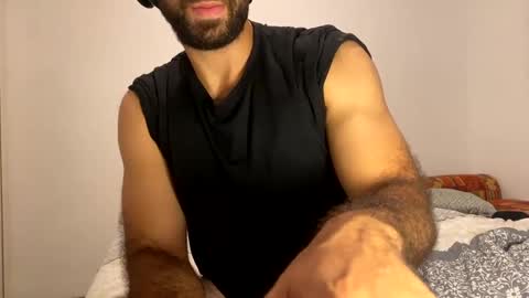 Papi online show from January 23, 2025, 12:35 am