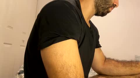 Papi online show from January 29, 2025, 12:01 am