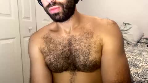Papi online show from February 11, 2025, 11:44 pm