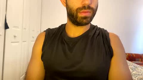 Papi online show from February 12, 2025, 7:56 pm