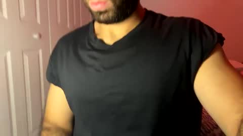 Papi online show from February 13, 2025, 4:32 am