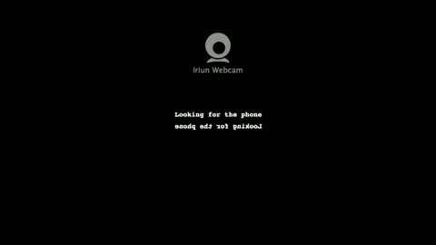 Big black cock horny online show from February 19, 2026, 9:22 pm