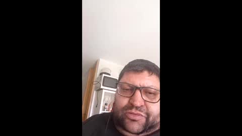 santos3500 online show from February 26, 2026, 2:16 pm