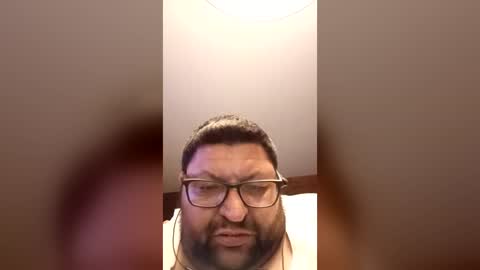 santos3500 online show from June 20, 2026, 12:14 am