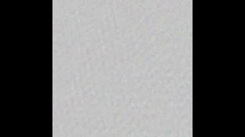 Snapshot of santos_liah chatting on December 4, 2024, 12:36 pm Liah Santos online show from December 4, 2024, 12:36 pm