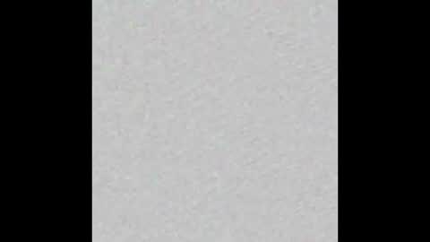 Snapshot of santos_liah chatting on December 7, 2024, 12:13 pm Liah Santos online show from December 7, 2024, 12:13 pm