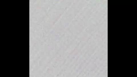 Snapshot of santos_liah chatting on December 9, 2024, 12:30 pm Liah Santos online show from December 9, 2024, 12:30 pm