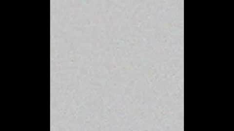 Snapshot of santos_liah chatting on December 21, 2024, 4:03 pm Liah Santos online show from December 21, 2024, 4:03 pm