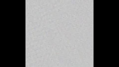 Snapshot of santos_liah chatting on December 28, 2024, 12:35 pm Liah Santos online show from December 28, 2024, 12:35 pm