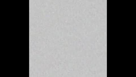 Snapshot of santos_liah chatting on January 13, 2025, 12:35 pm Liah Santos online show from January 13, 2025, 12:35 pm