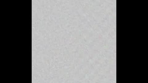 Snapshot of santos_liah chatting on January 16, 2025, 12:31 pm Liah Santos online show from January 16, 2025, 12:31 pm