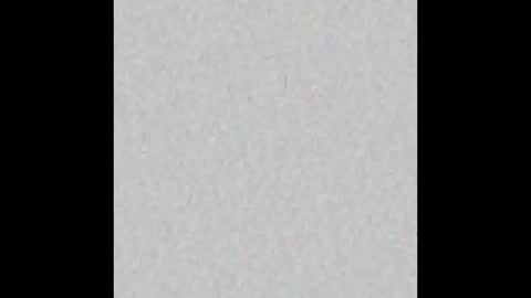 Snapshot of santos_liah chatting on January 17, 2025, 12:31 pm Liah Santos online show from January 17, 2025, 12:31 pm