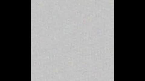 Snapshot of santos_liah chatting on February 14, 2025, 12:36 pm Liah Santos online show from February 14, 2025, 12:36 pm