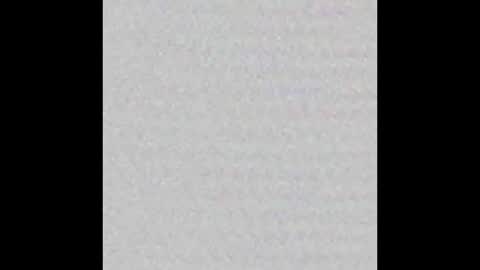 Snapshot of santos_liah chatting on February 25, 2025, 12:34 pm Liah Santos online show from February 25, 2025, 12:34 pm