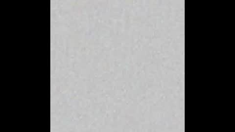 Snapshot of santos_liah chatting on March 4, 2025, 12:44 pm Liah Santos online show from March 4, 2025, 12:44 pm