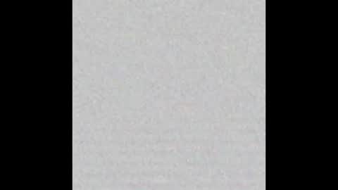 Snapshot of santos_liah chatting on March 6, 2025, 12:30 pm Liah Santos online show from March 6, 2025, 12:30 pm