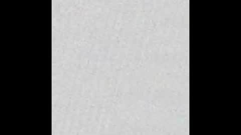 Snapshot of santos_liah chatting on September 10, 2025, 11:54 am Liah Santos online show from September 10, 2025, 11:54 am