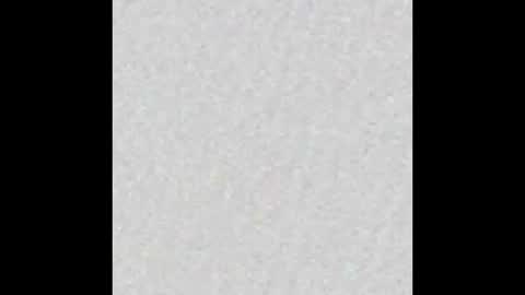 Snapshot of santos_liah chatting on September 27, 2025, 11:59 am Liah Santos online show from September 27, 2025, 11:59 am